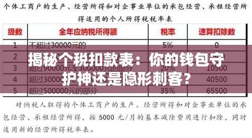 第2780页