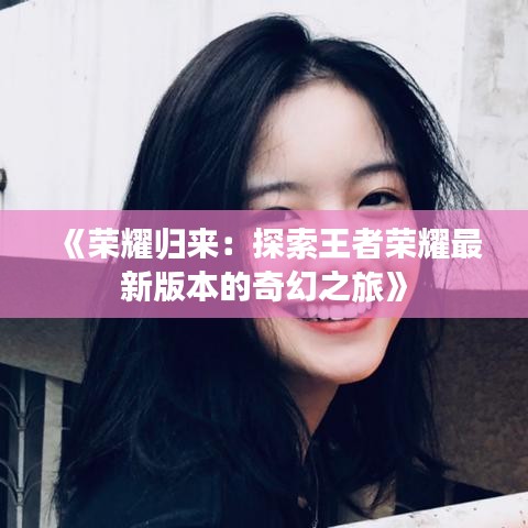 第2771页