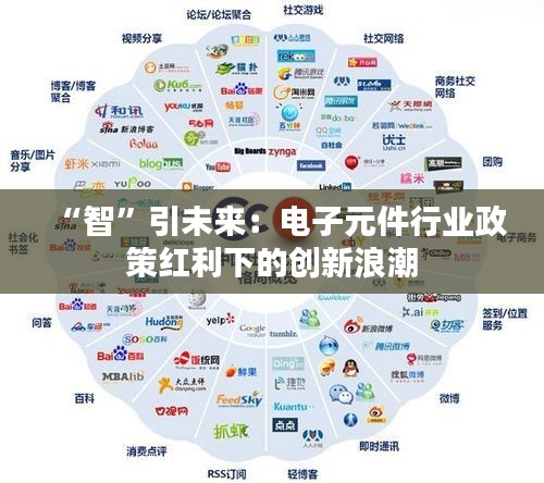 联系方式 第389页