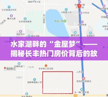 联系方式 第387页