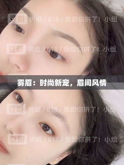 公司介绍 第401页