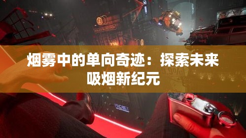 联系方式 第385页