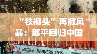 ic芯片采购 第393页