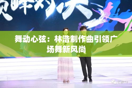 联系方式 第383页