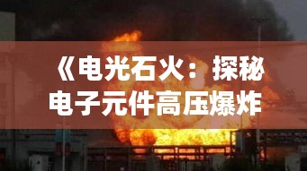 鬼张鬼智 第5页