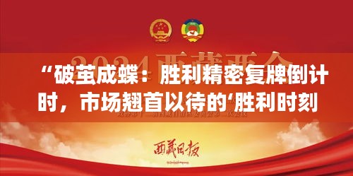 联系方式 第382页