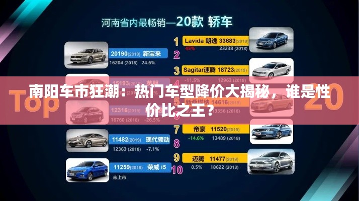 联系方式 第381页