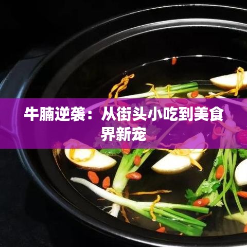 电子元器件资料大全 第391页