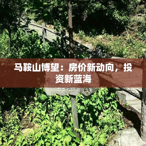 电子元件采购 第390页