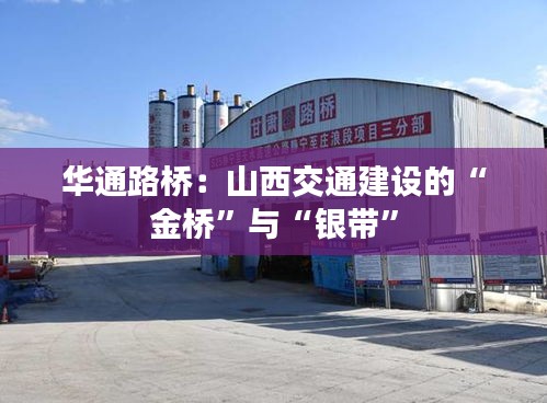 公司介绍 第396页