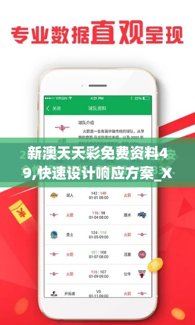 新澳天天彩免费资料49,快速设计响应方案_X版5.616