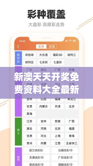 新澳天天开奖免费资料大全最新,数据计划引导执行_理财版3.140
