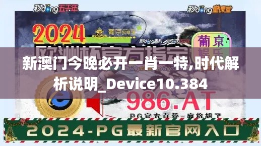 公司介绍 第393页