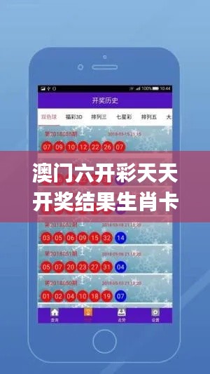 澳门六开彩天天开奖结果生肖卡,深入研究解释定义_DP5.164