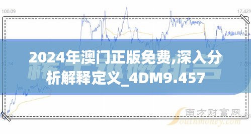 2024年澳门正版免费,深入分析解释定义_4DM9.457