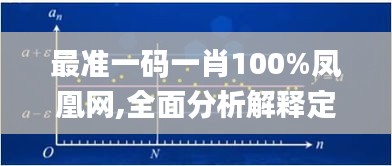 最准一码一肖100%凤凰网,全面分析解释定义_vShop8.365