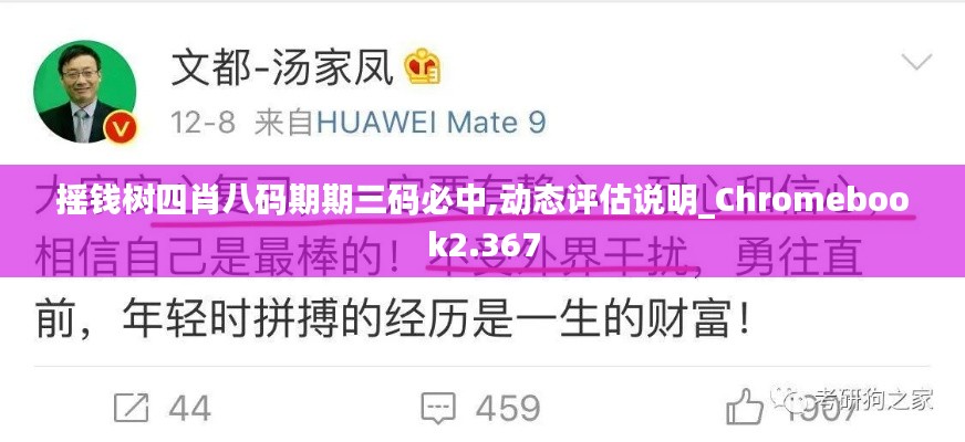 联系方式 第373页