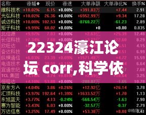 22324濠江论坛 corr,科学依据解释定义_Galaxy42.808-9