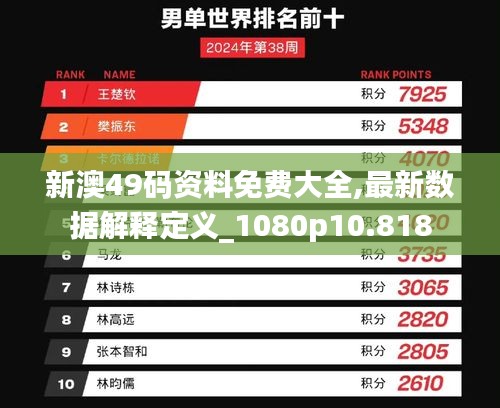 公司介绍 第385页