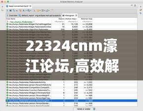 22324cnm濠江论坛,高效解析方法_工具版42.311-3