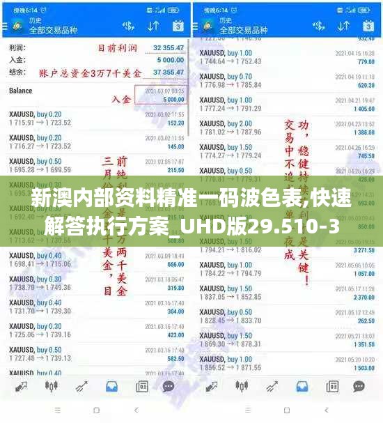 新澳内部资料精准一码波色表,快速解答执行方案_UHD版29.510-3