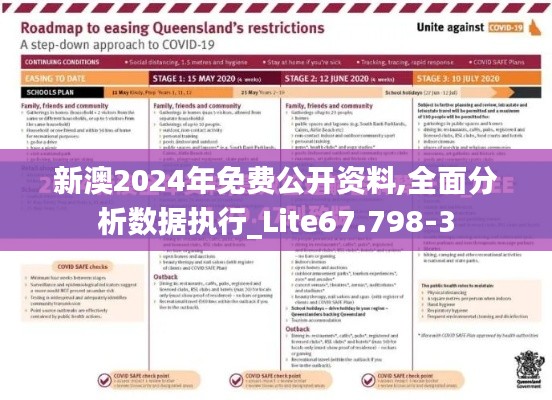 新澳2024年免费公开资料,全面分析数据执行_Lite67.798-3