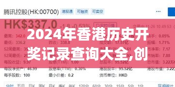 2024年香港历史开奖记录查询大全,创新定义方案剖析_轻量版4.624-7