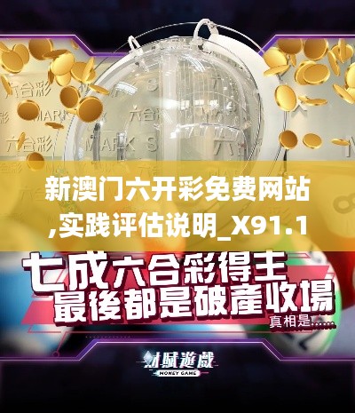 新澳门六开彩免费网站,实践评估说明_X91.147-1