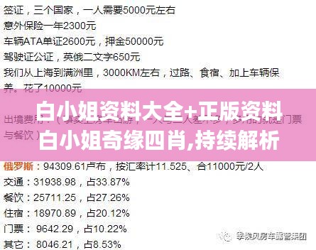 逸兴遄飞 第4页