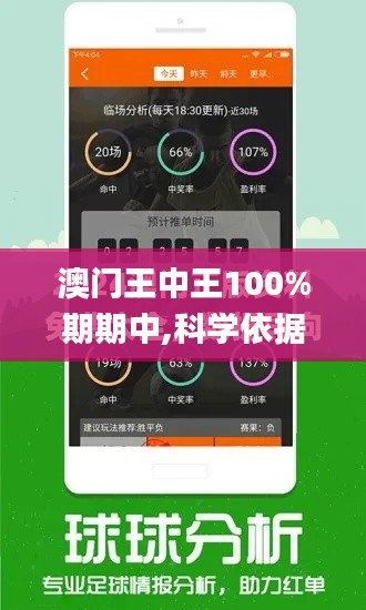 步履如飞 第4页