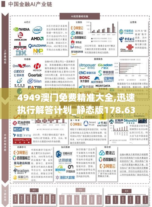 继晷焚膏 第5页