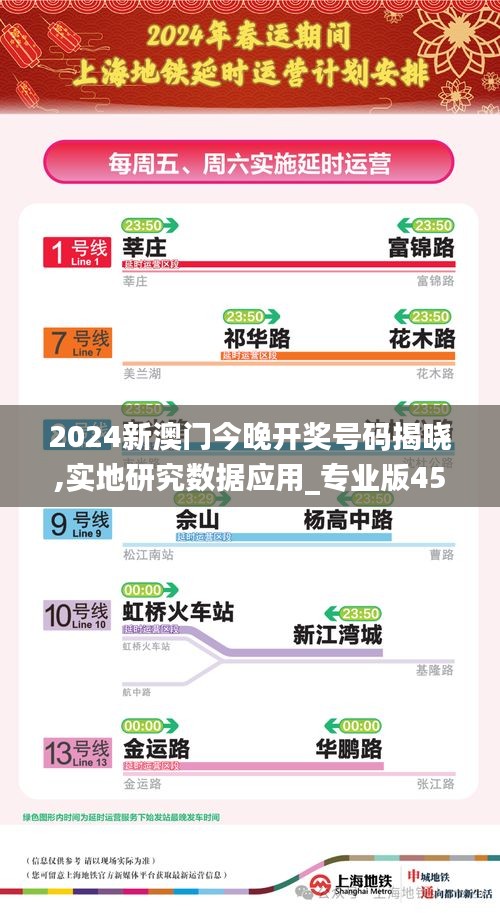 衣不兼彩 第5页