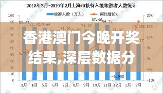 逆风飞扬 第5页