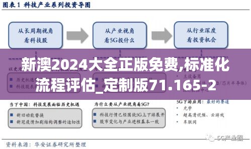 新澳2024大全正版免费,标准化流程评估_定制版71.165-2