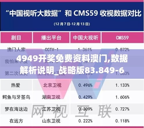 飞扬拨扈 第4页