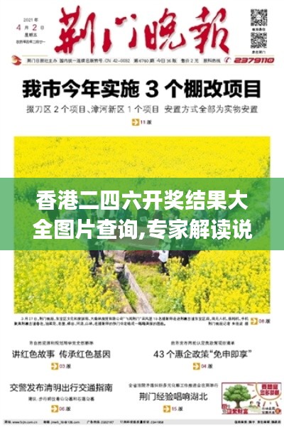 香港二四六开奖结果大全图片查询,专家解读说明_进阶版147.482-3