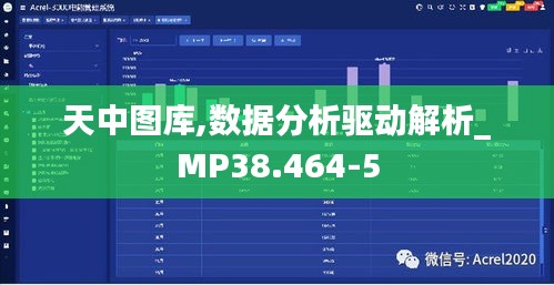 天中图库,数据分析驱动解析_MP38.464-5