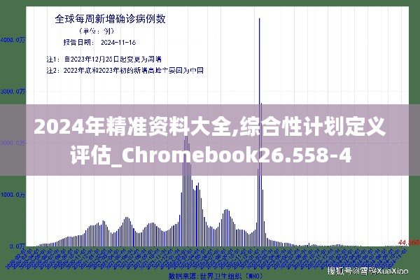 张弓拔弩 第4页