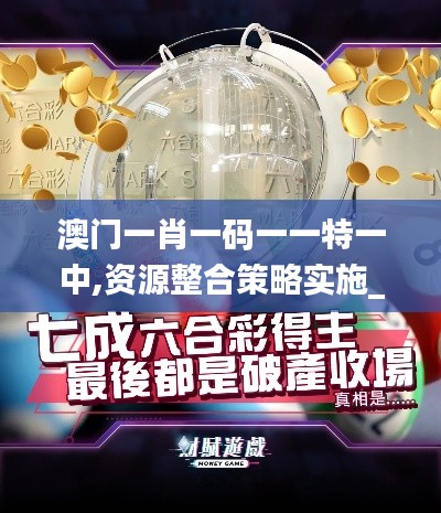 澳门一肖一码一一特一中,资源整合策略实施_mShop56.227-2