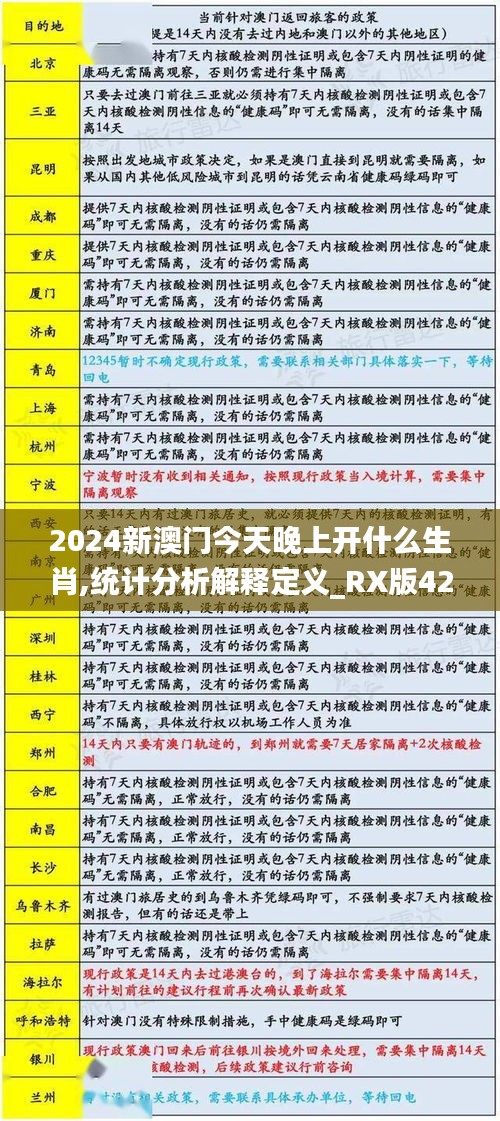 靡颜腻理 第4页