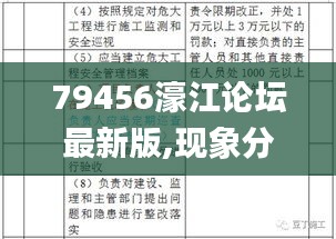 利官近贵 第4页