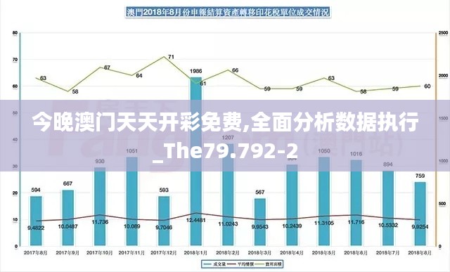 草草收兵 第4页