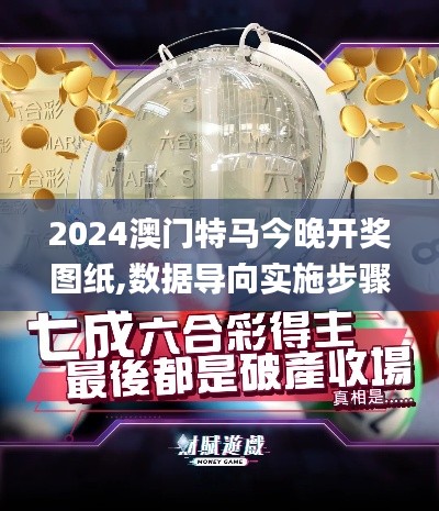 2024澳门特马今晚开奖图纸,数据导向实施步骤_动态版15.881-4