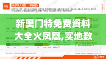 新奥门特免费资料大全火凤凰,实地数据评估设计_tool36.785-4