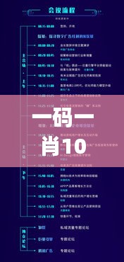 一码一肖100%,专家解析意见_Phablet143.227-1