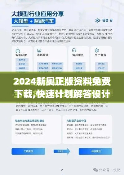 2024新奥正版资料免费下载,快速计划解答设计_VR30.737-3