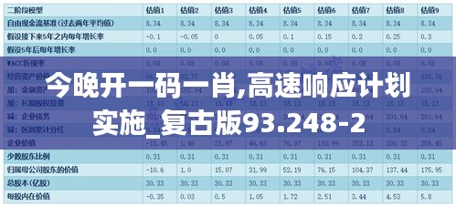 云龙井蛙 第4页