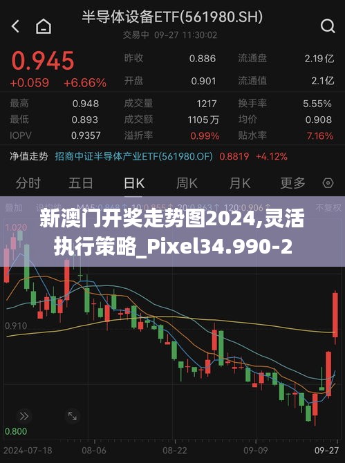 物以稀为贵 第5页