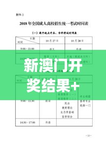 新澳门开奖结果+开奖记录表查询,实地验证实施_安全版UXS50.354