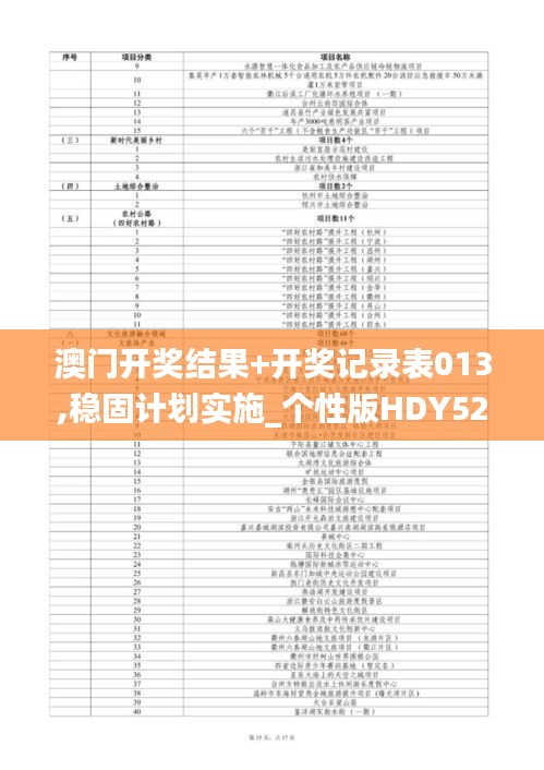 走马章台 第4页